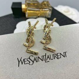 Picture of YSL Earring _SKUYSLearring05152417787